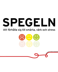 Test PDF-produkt med forskjellige valutaer